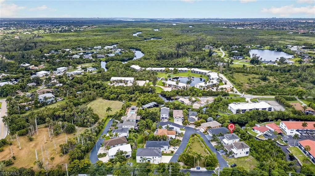7753 Victoria Cove CT-43