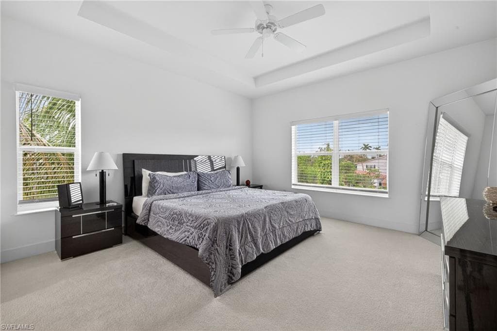 7753 Victoria Cove CT-16