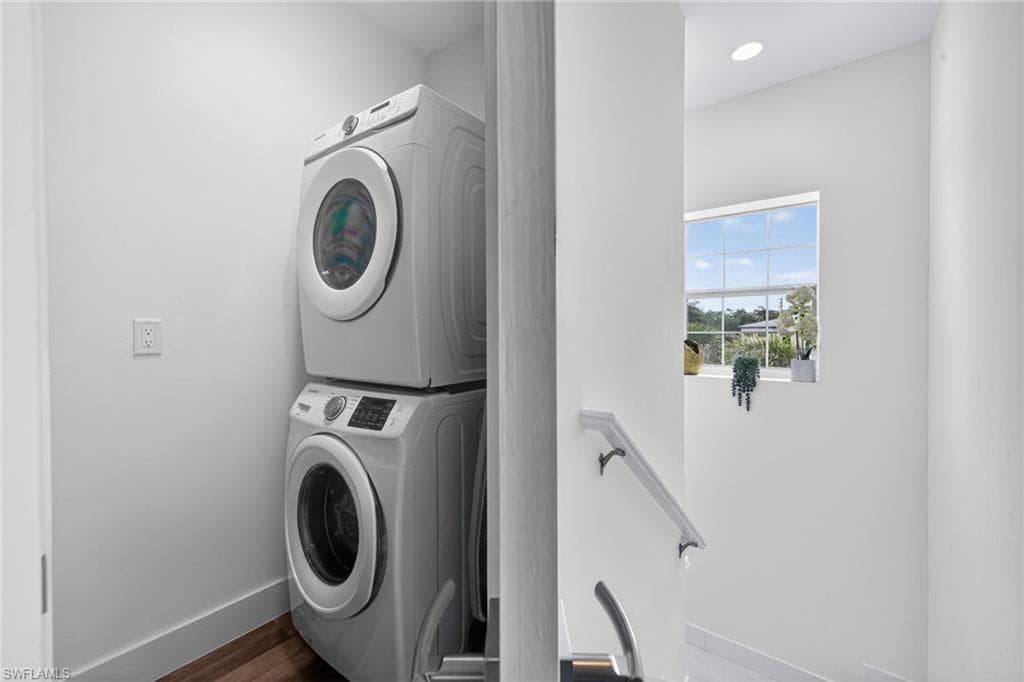 7753 Victoria Cove CT-26