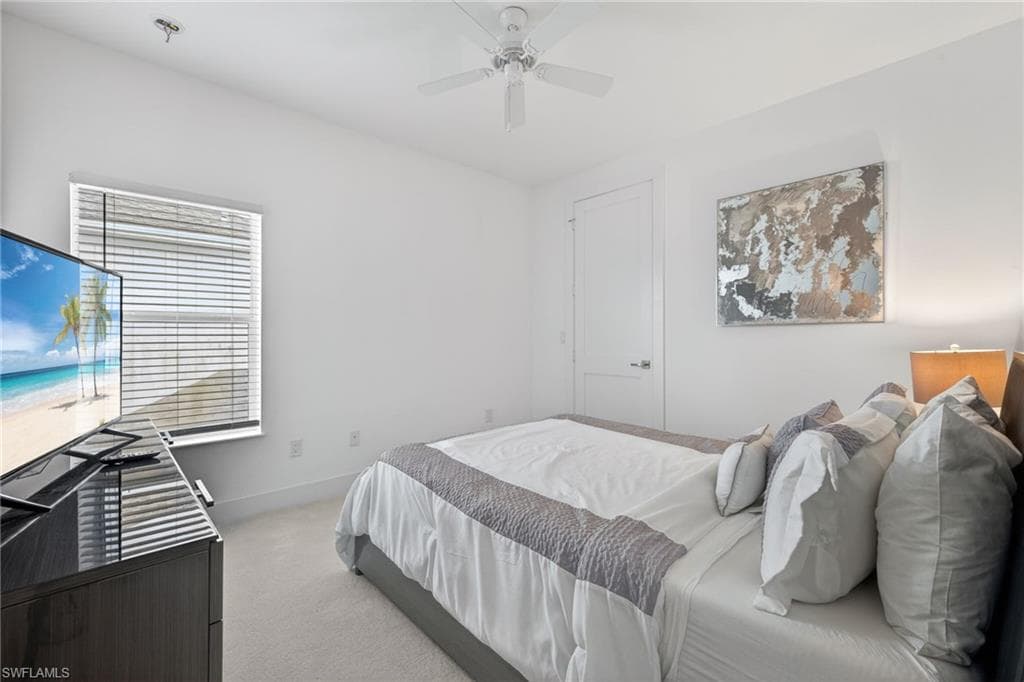 7753 Victoria Cove CT-22