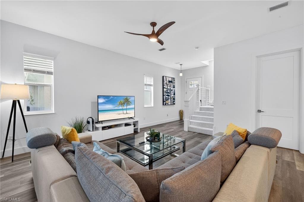 7753 Victoria Cove CT-7