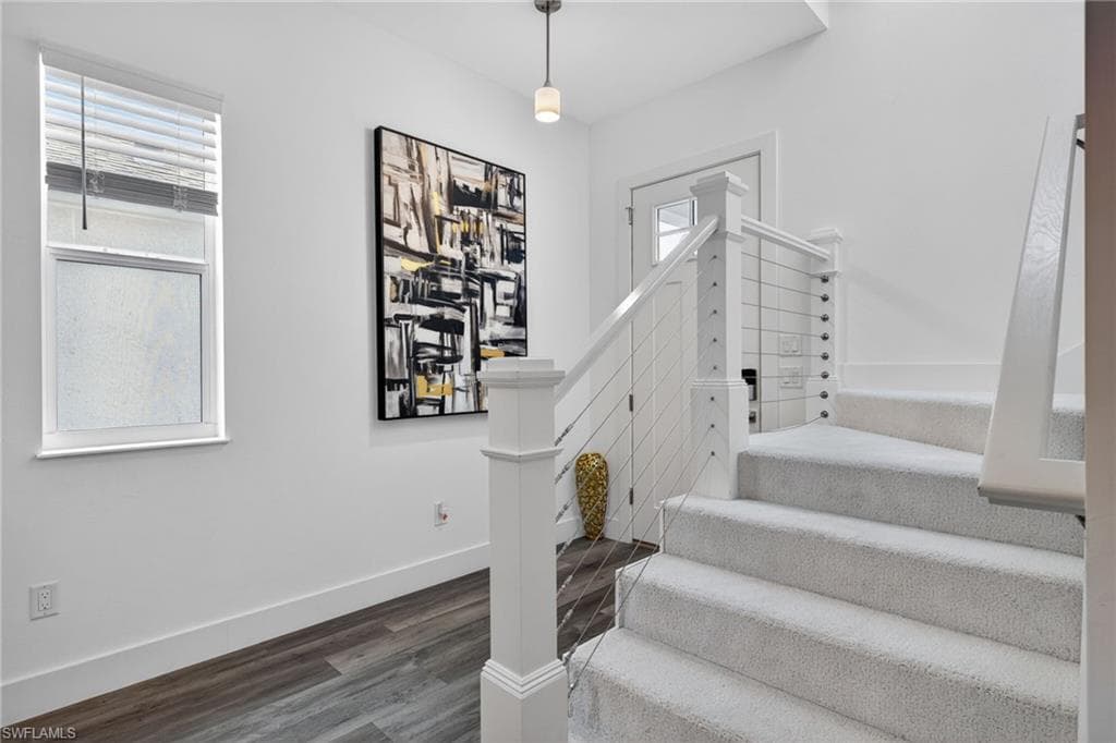 7753 Victoria Cove CT-3