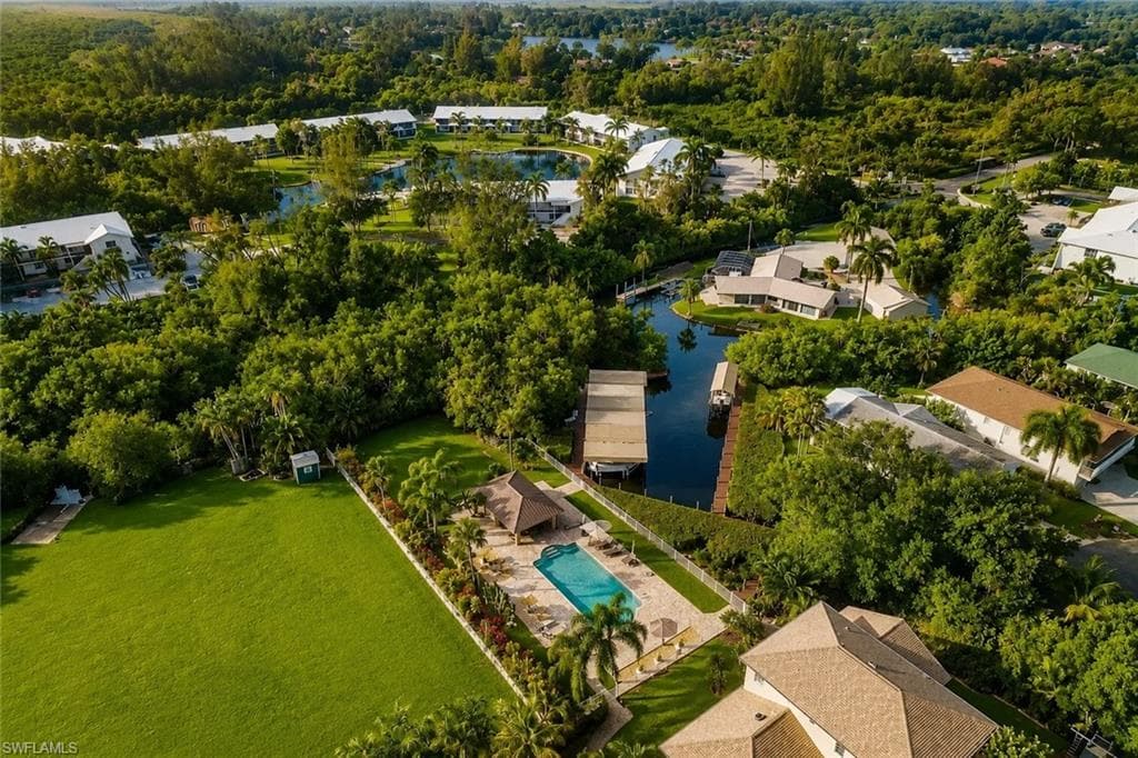 7753 Victoria Cove CT-36