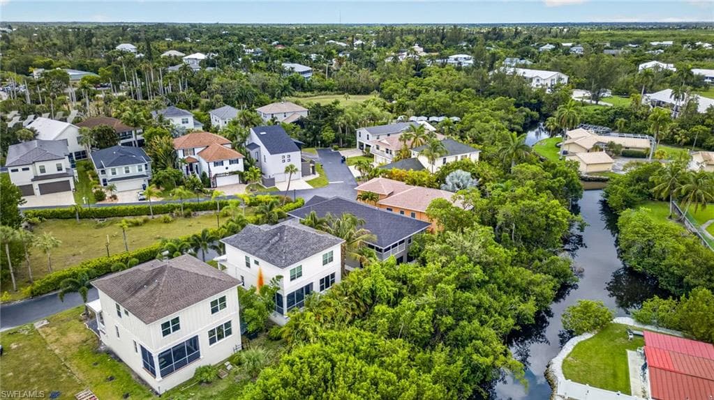 7753 Victoria Cove CT-32