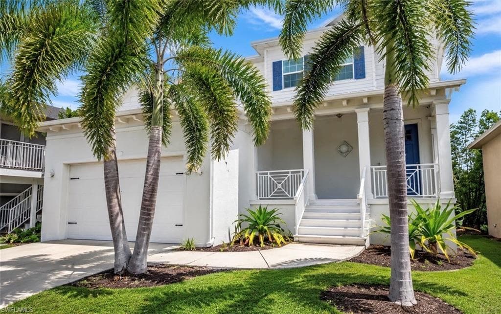 7753 Victoria Cove CT-1