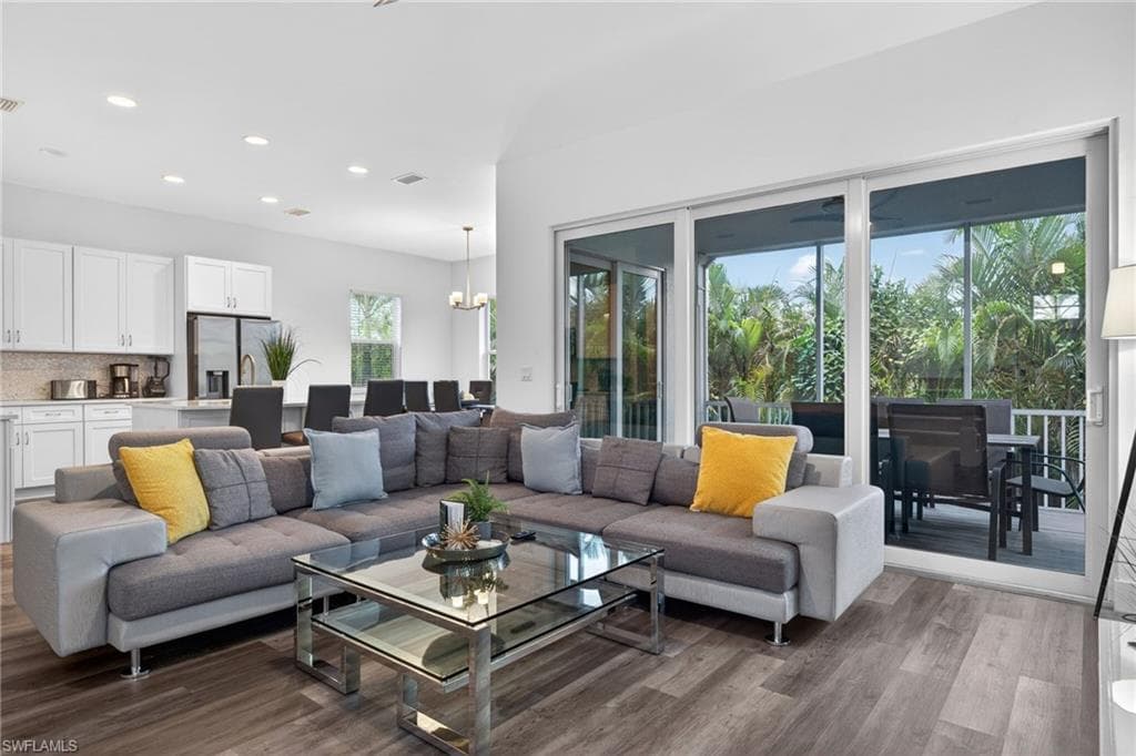 7753 Victoria Cove CT-5