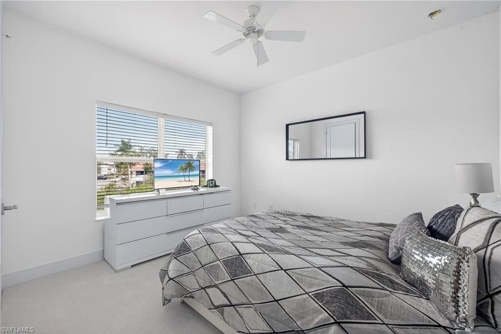 7753 Victoria Cove CT-20