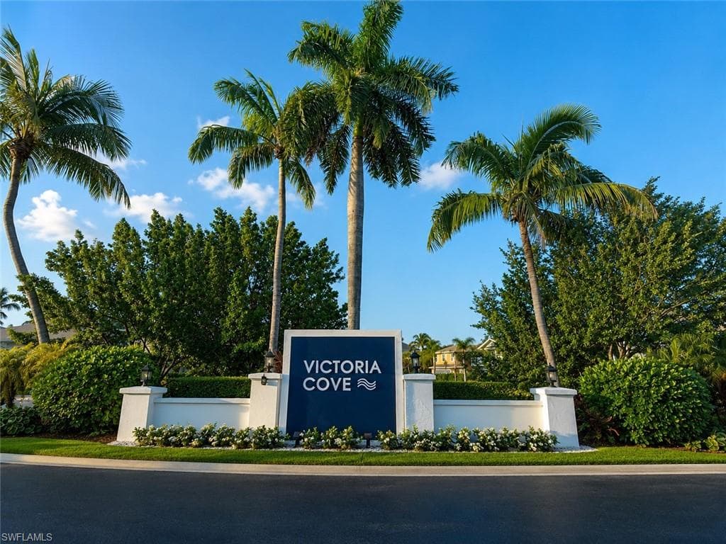 7753 Victoria Cove CT-34
