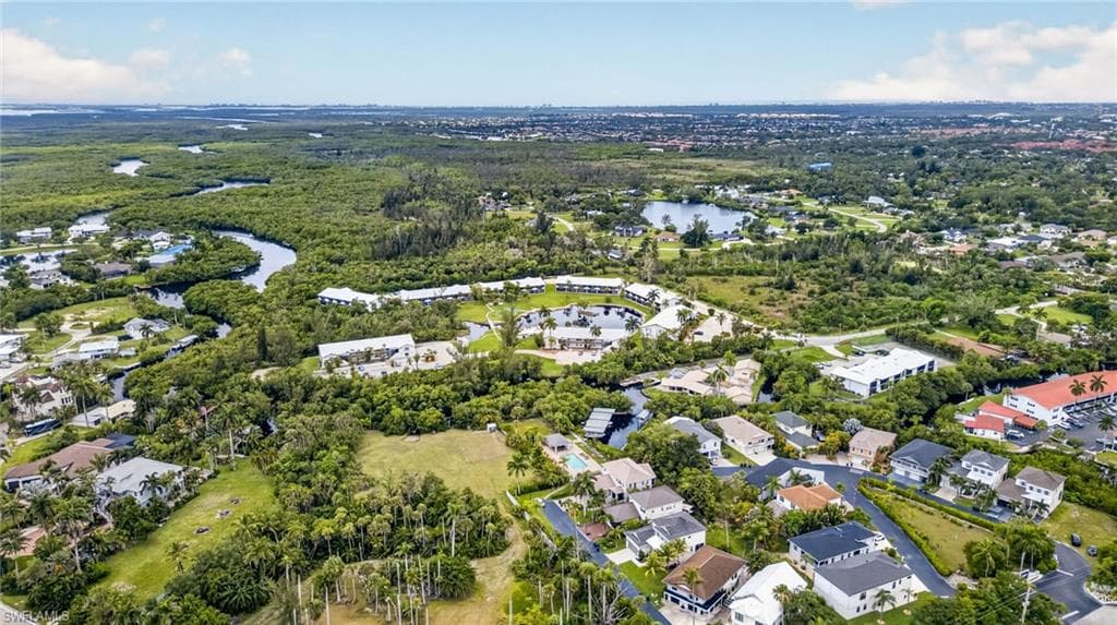 7753 Victoria Cove CT-38