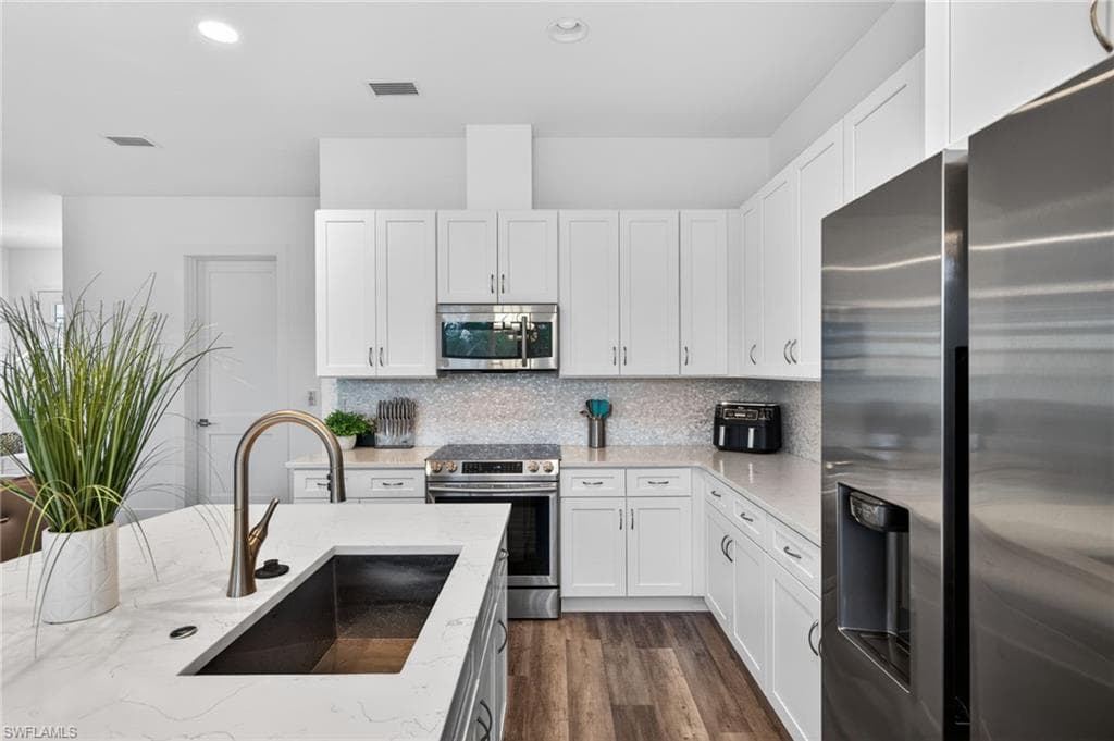 7753 Victoria Cove CT-14