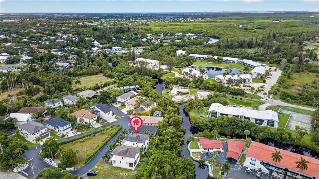 7753 Victoria Cove CT-45