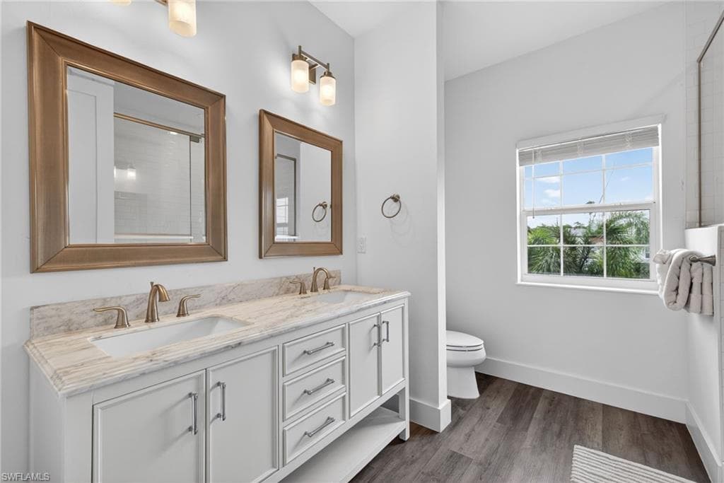 7753 Victoria Cove CT-18