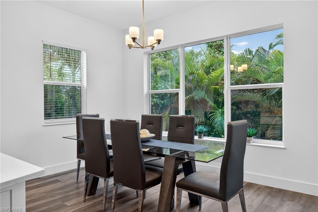 7753 Victoria Cove CT-15
