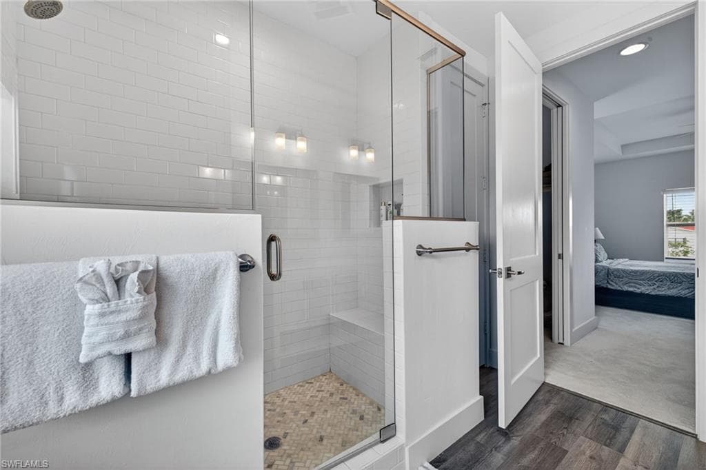 7753 Victoria Cove CT-19