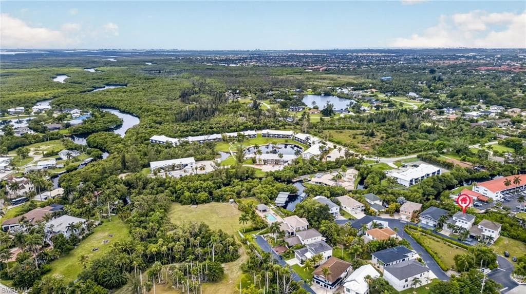 7753 Victoria Cove CT-44