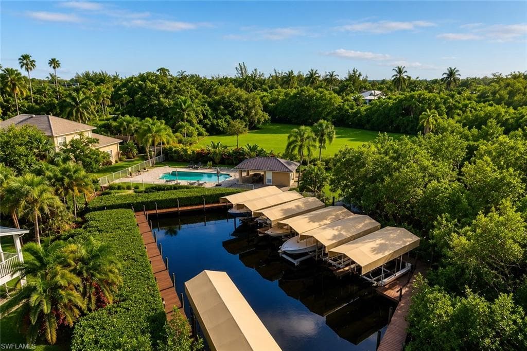 7753 Victoria Cove CT-35