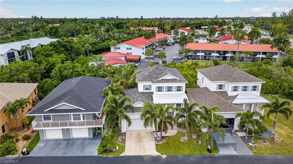 7753 Victoria Cove CT-29