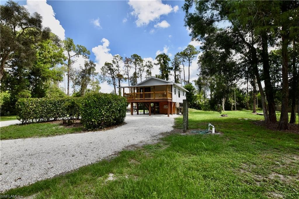 1725 Acremaker RD-2