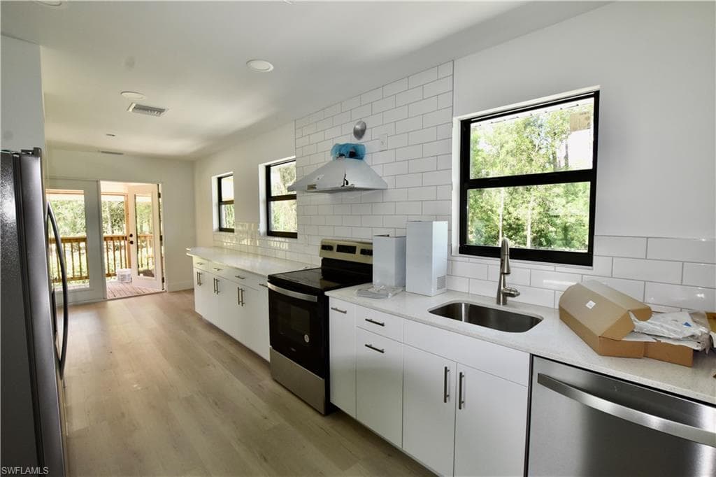 1725 Acremaker RD-6