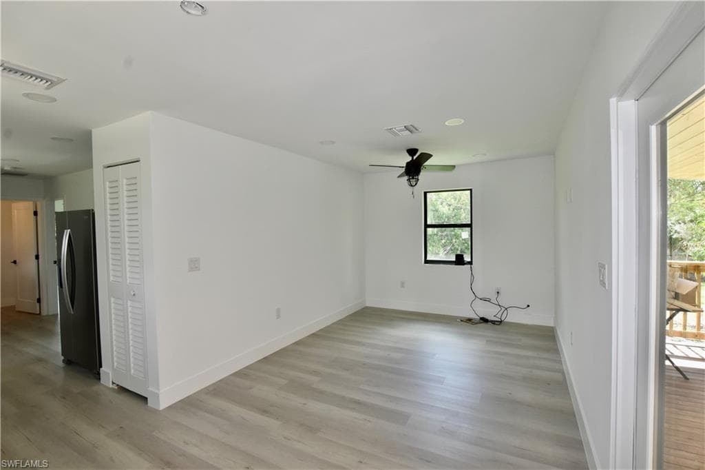 1725 Acremaker RD-13