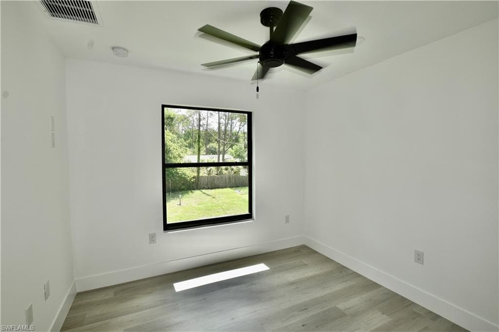 1725 Acremaker RD-12