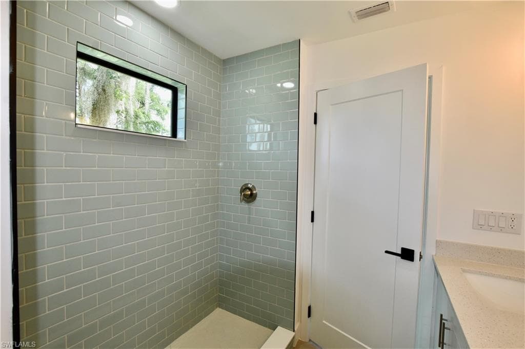 1725 Acremaker RD-7