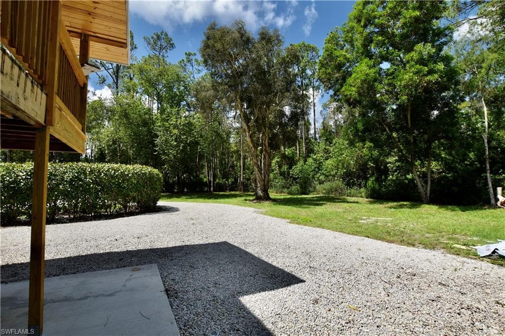 1725 Acremaker RD-3
