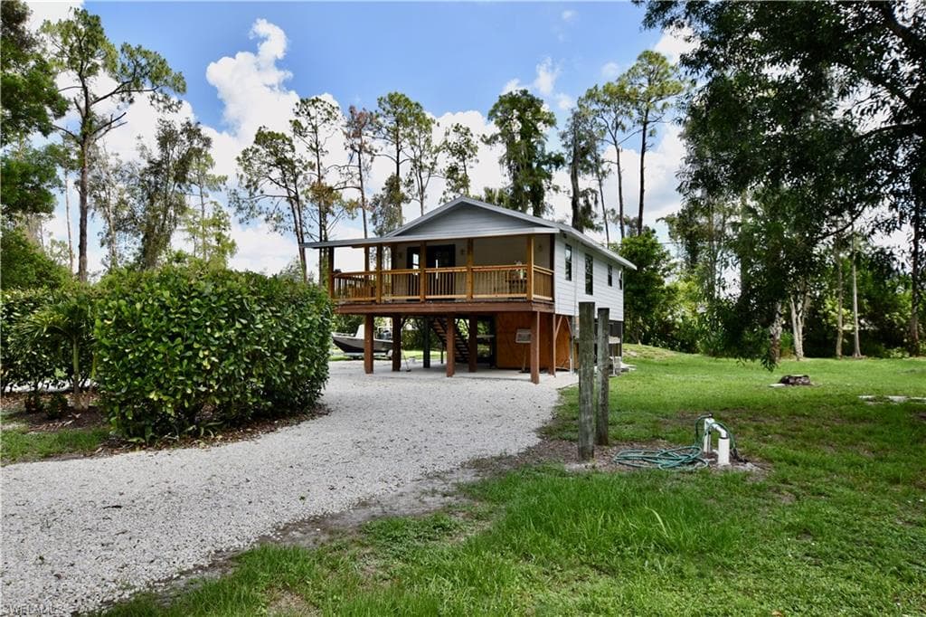 1725 Acremaker RD-1