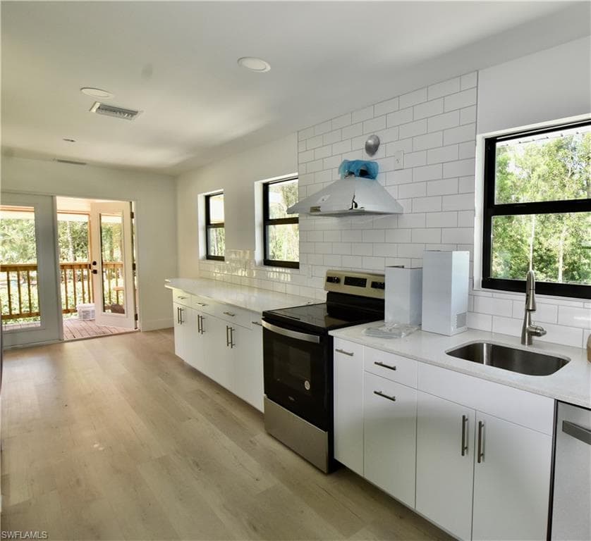 1725 Acremaker RD-5