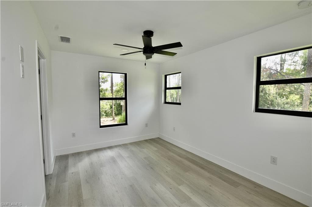 1725 Acremaker RD-9