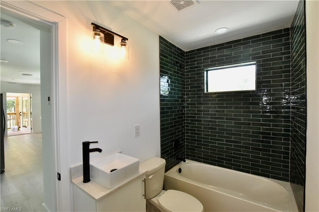 1725 Acremaker RD-10