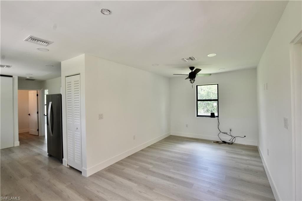 1725 Acremaker RD-14