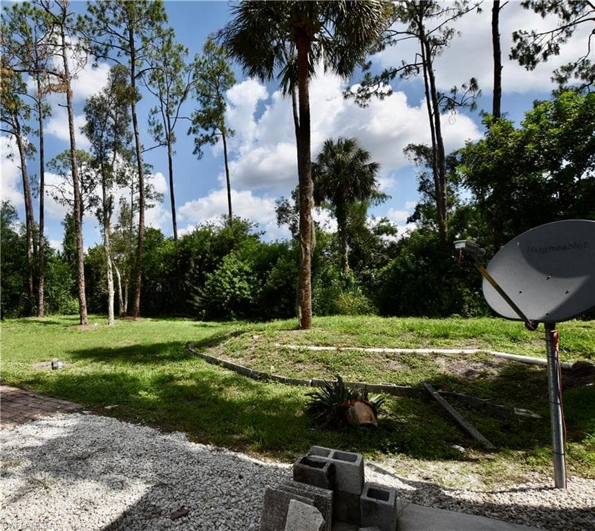 1725 Acremaker RD-15