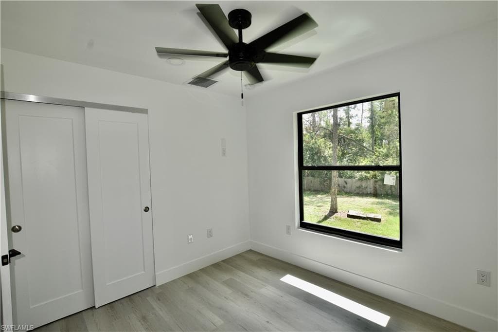 1725 Acremaker RD-11
