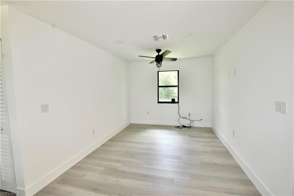 1725 Acremaker RD-4