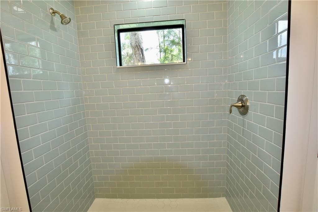 1725 Acremaker RD-8