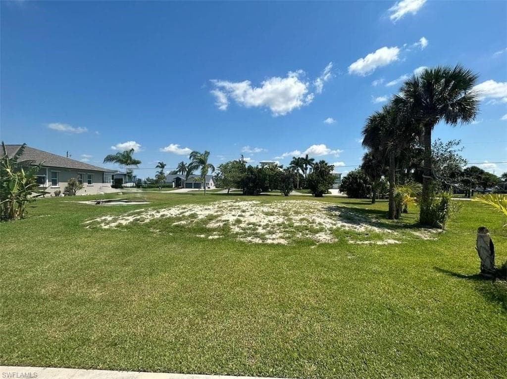 13425 Marquette BLVD-10