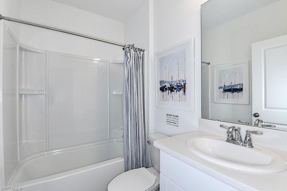 6730 Equinox LN-27