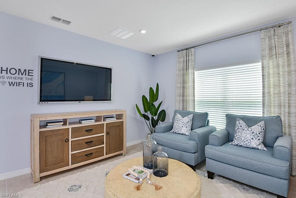 6730 Equinox LN-13