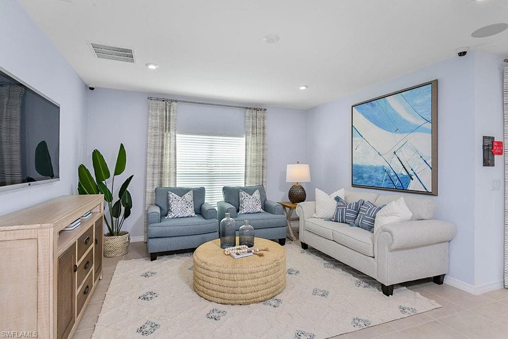 6730 Equinox LN-12