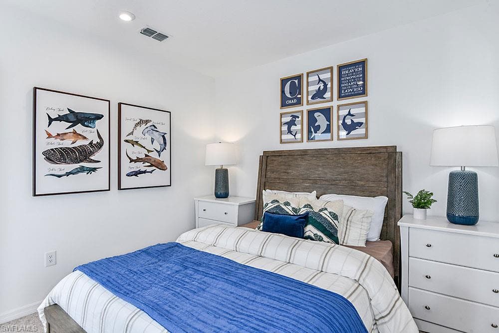 6730 Equinox LN-26
