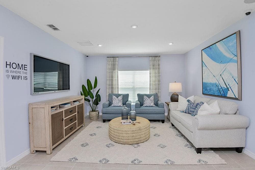 6730 Equinox LN-3