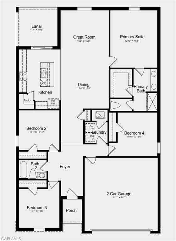 6730 Equinox LN-30