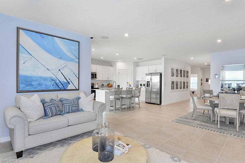 6730 Equinox LN-14
