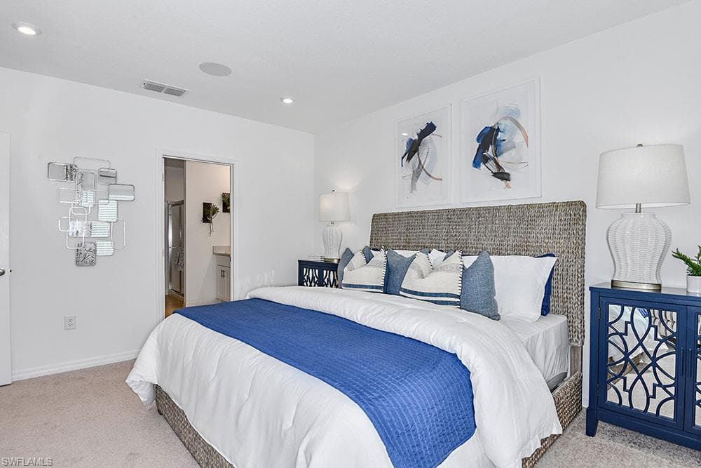 6730 Equinox LN-19