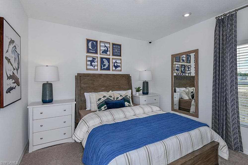 6730 Equinox LN-25