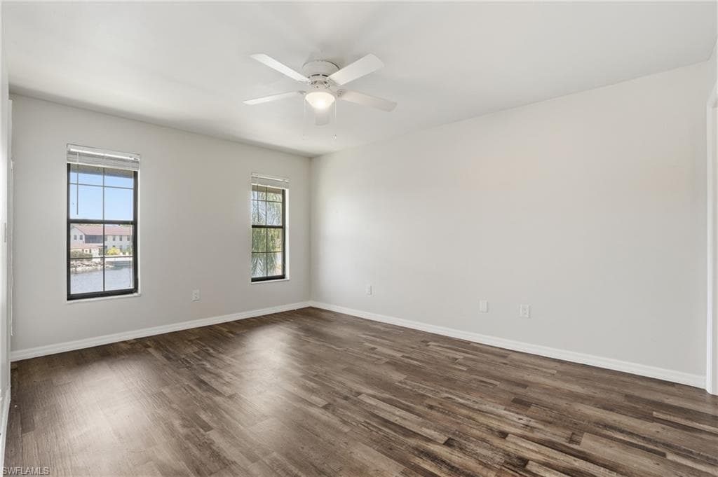 5323 Treetops DR T203-16