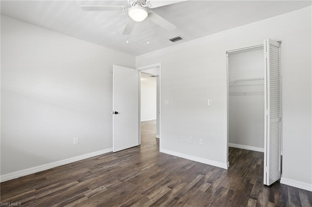 5323 Treetops DR T203-26