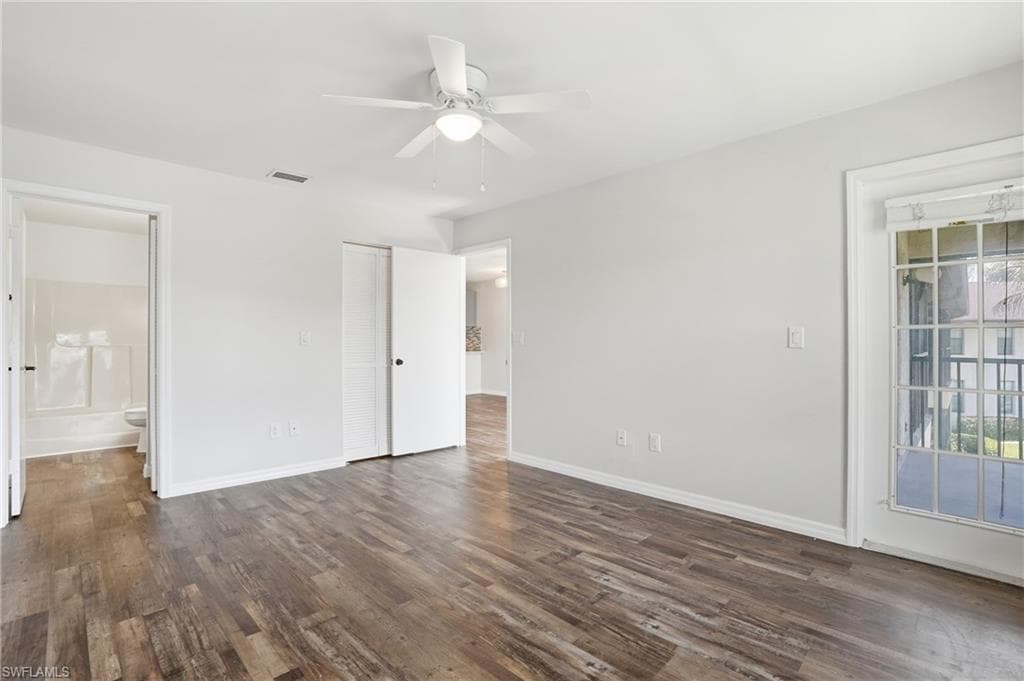5323 Treetops DR T203-19