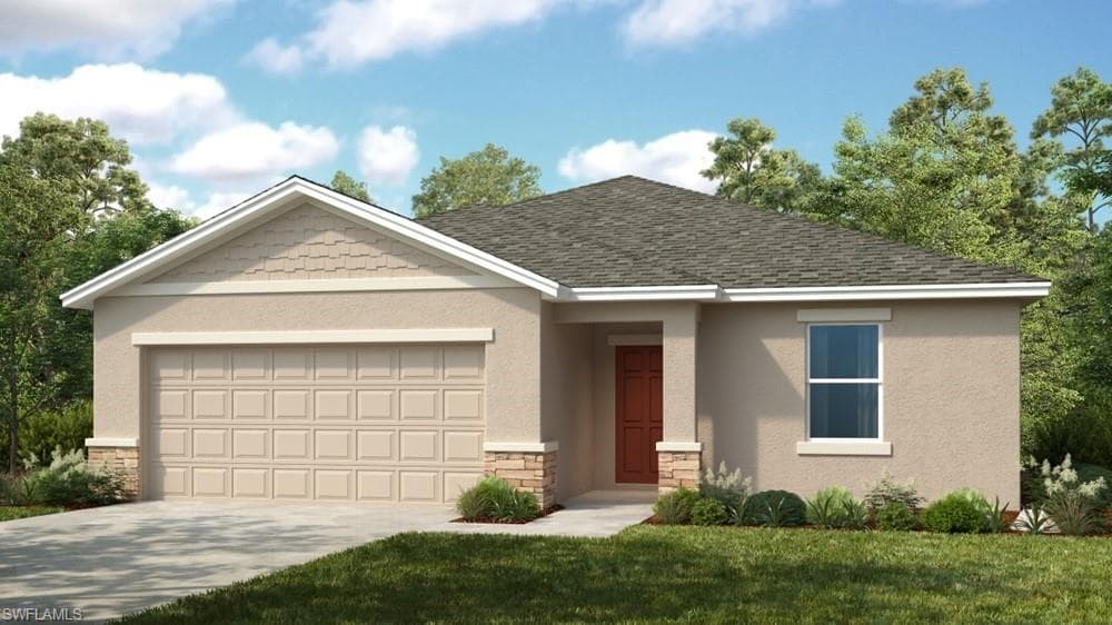 6754 Equinox LN-1